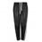 Custom Mens Sports Pants