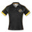 Custom Womens Premium Performance Polo