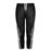 Custom Womens Sports Pants