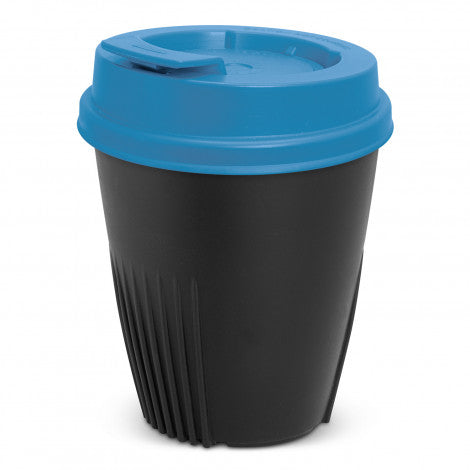 IdealCup - 355ml