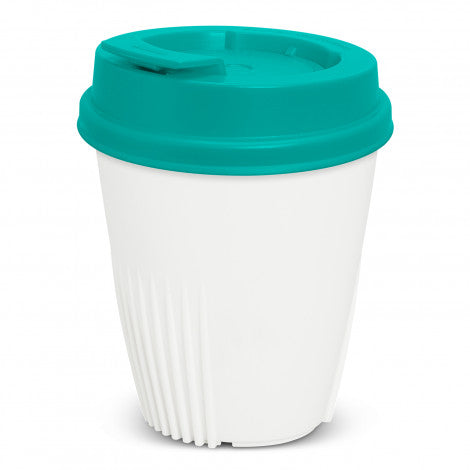 IdealCup - 355ml