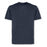 TRENDSWEAR Original Mens T-Shirt