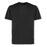 TRENDSWEAR Original Mens T-Shirt