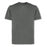 TRENDSWEAR Original Mens T-Shirt