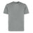 TRENDSWEAR Original Mens T-Shirt