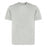 TRENDSWEAR Original Mens T-Shirt