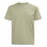 TRENDSWEAR Original Mens T-Shirt