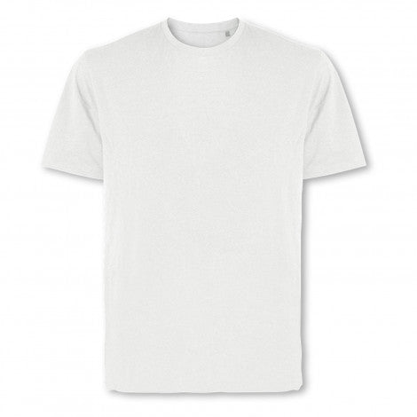 TRENDSWEAR Original Mens T-Shirt