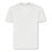 TRENDSWEAR Original Mens T-Shirt