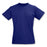 TRENDSWEAR Original Womens T-Shirt