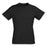 TRENDSWEAR Original Womens T-Shirt