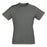 TRENDSWEAR Original Womens T-Shirt