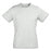 TRENDSWEAR Original Womens T-Shirt