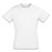 TRENDSWEAR Original Womens T-Shirt