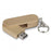 Maple 8GB Flash Drive