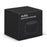 Auris Bluetooth Speaker