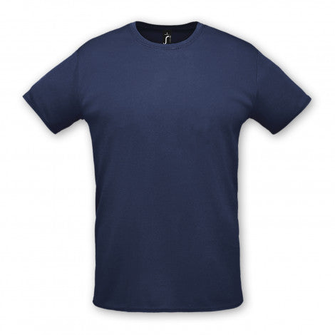 SOLS Sprint Unisex T-shirt