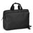 Aquinas Sling Laptop Bag