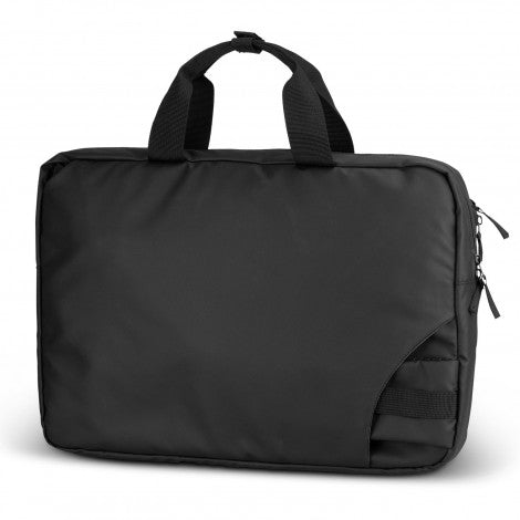 Aquinas Sling Laptop Bag