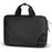 Aquinas Sling Laptop Bag