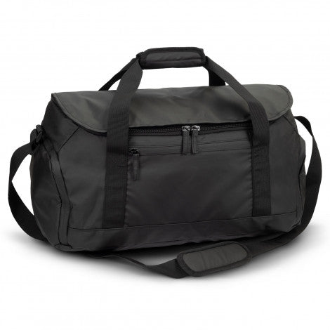 Aquinas 20L Duffle Bag