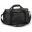 Aquinas 20L Duffle Bag