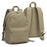 Canvas Backpack