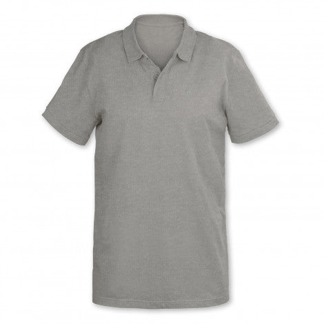 TRENDSWEAR Carter Mens Polo