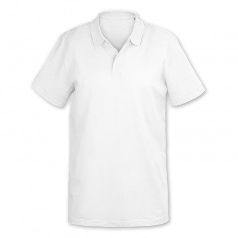 TRENDSWEAR Carter Mens Polo