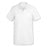 TRENDSWEAR Carter Mens Polo