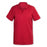 TRENDSWEAR Carter Mens Polo