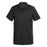 TRENDSWEAR Carter Mens Polo