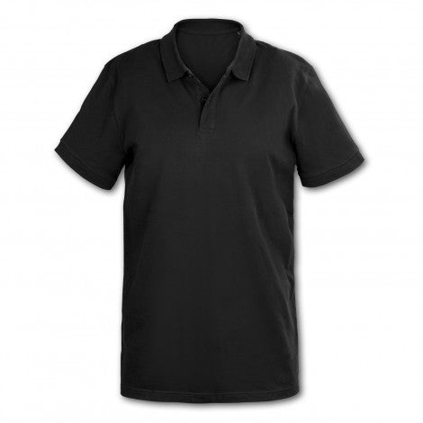 TRENDSWEAR Carter Mens Polo