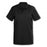 TRENDSWEAR Carter Mens Polo