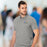 TRENDSWEAR Carter Mens Polo