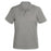 TRENDSWEAR Carter Womens Polo