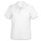 TRENDSWEAR Carter Womens Polo