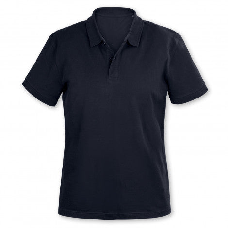 TRENDSWEAR Carter Womens Polo