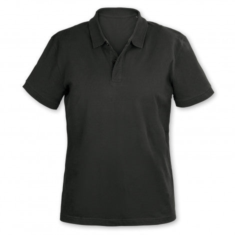 TRENDSWEAR Carter Womens Polo