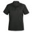 TRENDSWEAR Carter Womens Polo