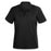 TRENDSWEAR Carter Womens Polo