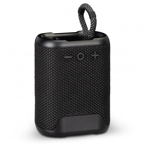 Loki Outdoor Bluetooth Speaker