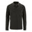 SOLS Perfect Mens Long Sleeve Polo