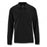 SOLS Perfect Mens Long Sleeve Polo