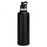 Nomad Vacuum Bottle - 1L