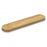 Bamboo Nail File