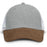 Galloway Corduroy Peak Cap