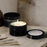 Suite Travel Candle