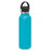 Nomad Vacuum Bottle - Carry Lid