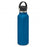 Nomad Vacuum Bottle - Carry Lid